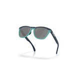 Gafas Oakley Frogskins Range OO9284-1755