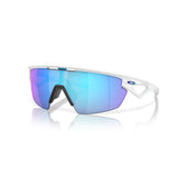 Gafas Oakley Sphaera OO9403-0236