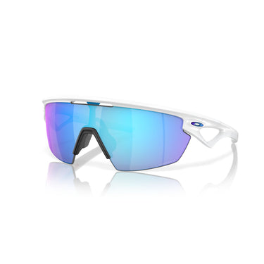 Gafas Oakley Sphaera OO9403-0236