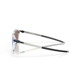Gafas Oakley Pitchman R OO9439-0450