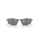 Gafas Oakley Whisker OO4141-0160