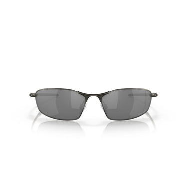 Gafas Oakley Whisker OO4141-0160
