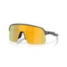 Gafas Oakley Sutro Lite S OO9496-0934