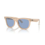 Gafas Ray-Ban Wayfarer Reverse RBR0502S-678072