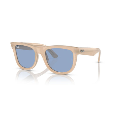 Gafas Ray-Ban Wayfarer Reverse RBR0502S-678072