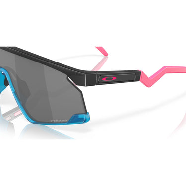 Gafas Oakley BXTR OO9280-0539
