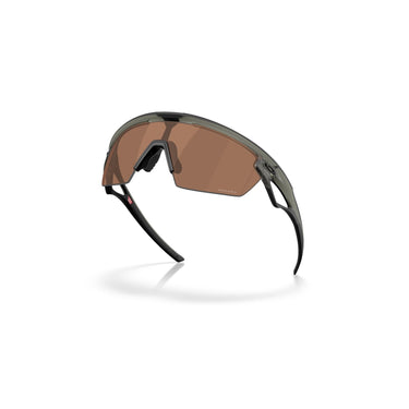 Gafas Oakley Sphaera OO9403-2136
