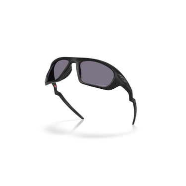 Gafas Oakley Lateralis OO9431-0260