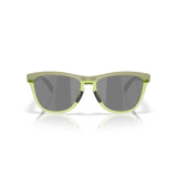 Gafas Oakley Frogskins Range XL OO9503-0758