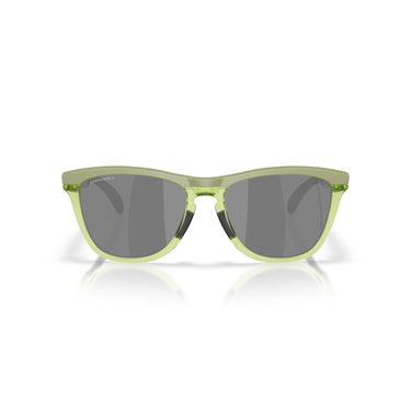 Gafas Oakley Frogskins Range XL OO9503-0758