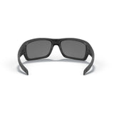 Gafas Oakley Turbine OO9263-4263