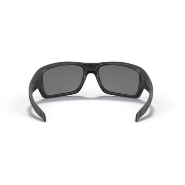 Gafas Oakley Turbine OO9263-4263