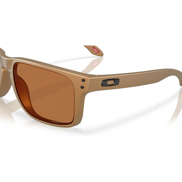 Gafas Oakley Holbrook XL OO9417-5359