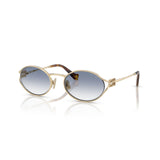 Gafas Miu Miu MU52YS-ZVN80O54