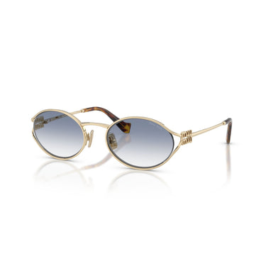 Gafas Miu Miu MU52YS-ZVN80O54