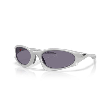 Gafas Oakley Suture Coat OO9539-0363
