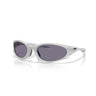Gafas Oakley Suture Coat OO9539-0363