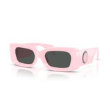 Gafas Versace VE4474U-548587