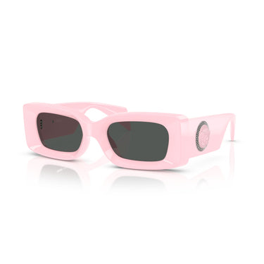 Gafas Versace VE4474U-548587