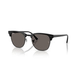 Gafas Ray-Ban Clubmaster Classic RB3016-1291B1