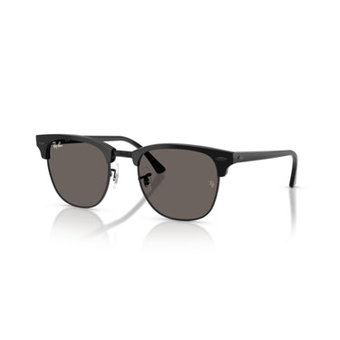 Gafas Ray-Ban Clubmaster Classic RB3016-1291B1