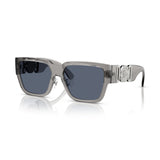 Gafas Versace VE4483D-593/87