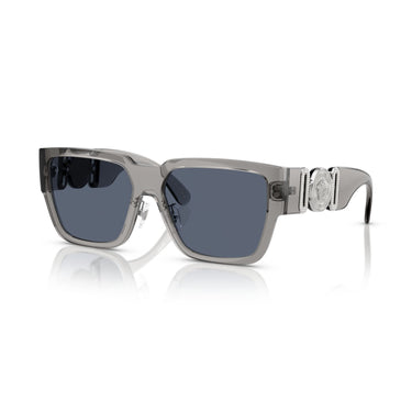Gafas Versace VE4483D-593/87