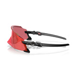 Gafas Oakley Oakley Kato OO9455M-0649