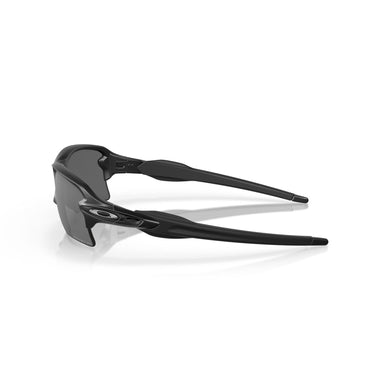 Gafas Oakley Flak 2.0 XL OO9188-9659