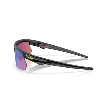 Gafas Oakley Bisphaera OO9400-2368