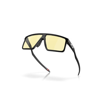 Gafas Oakley Helux OO9285-0161