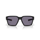Gafas Oakley Briza OO9497L-0158
