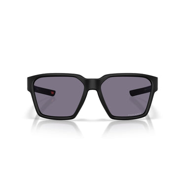 Gafas Oakley Briza OO9497L-0158