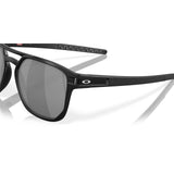 Gafas Oakley Latch Beta OO9436-0554