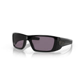 Gafas Oakley Fuel Cell OO9096-K260
