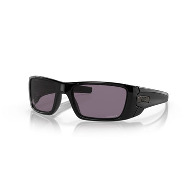 Gafas Oakley Fuel Cell OO9096-K260