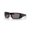 Gafas Oakley Fuel Cell OO9096-K260
