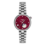 Reloj Tissot Desir T152.223.11.426.00