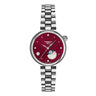 Reloj Tissot Desir T152.223.11.426.00