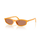 Gafas Miu Miu MUA06S-22D90Q54