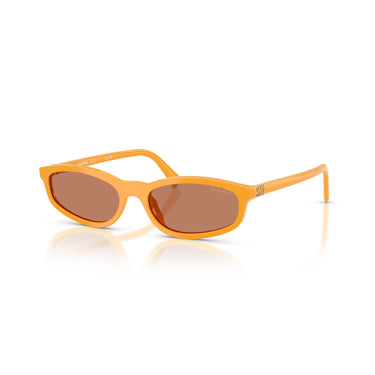 Gafas Miu Miu MUA06S-22D90Q54