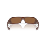 Gafas Oakley Permian OO9520-1059