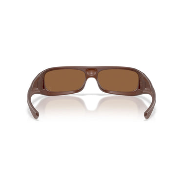 Gafas Oakley Permian OO9520-1059
