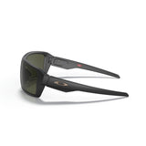 Gafas Oakley Double Edge OO9380-0166