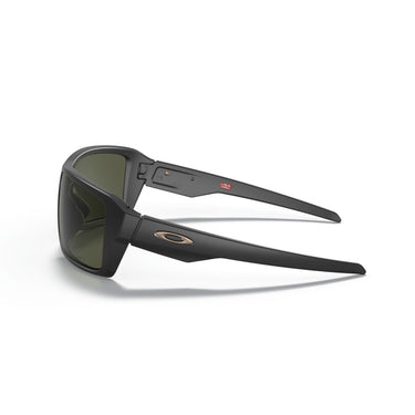 Gafas Oakley Double Edge OO9380-0166