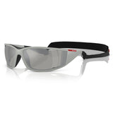 Gafas Prada Linea Rossa PSA04S-13Z05A
