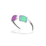 Gafas Oakley Flak 2.0 XL OO9188-K359