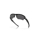 Gafas Oakley Flak Jacket XLJ OO9009-3563