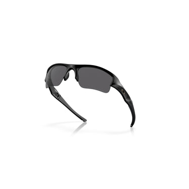 Gafas Oakley Flak Jacket XLJ OO9009-3563