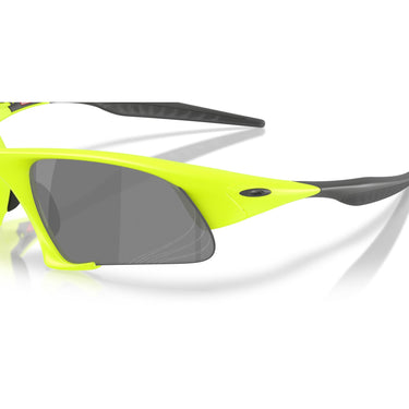 Gafas Oakley Suture Jacket OO9532-0664